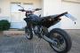 Husqvarna SMS 125 2