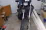 Yamaha DT 125 1
