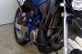 Yamaha DT 125 2