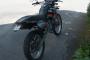 Derbi Senda 50 Racer 2