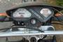 Derbi Senda 50 Racer 4