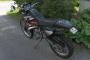 Derbi Senda 50 Racer 1