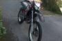 Derbi Senda 50 Racer 3