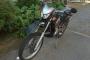 Derbi Senda 50 Racer 0