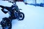 Thumpstar Pro 125 3
