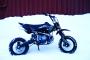 Thumpstar Pro 125 1
