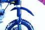 Thumpstar Pro 125 2