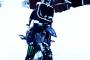 Thumpstar Pro 125 0