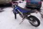Derbi Senda 50 DRD Pro 3