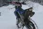 Derbi Senda 50 DRD Pro 0