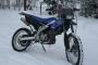 Derbi Senda 50 DRD Pro 1