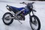 Derbi Senda 50 DRD Pro 2