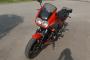 Honda CBX 750 1