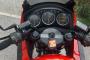 Honda CBX 750 4
