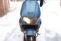 Gilera Runner 50 2