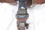 Gilera Runner 50 3