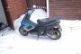 Gilera Runner 50 1