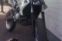 Yamaha DT 50 SM 1