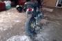 Jincheng Monkey 50 3