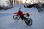 Honda CR 125 2