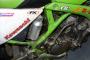 Kawasaki KX 85 4