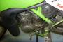 Kawasaki KX 85 3