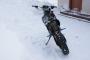 Yamaha DT 50 SM 3