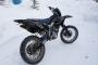 Yamaha DT 50 SM 2