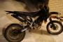 Yamaha DT 50 SM 1