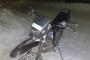 Derbi Senda 50 R 0