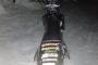 Derbi Senda 50 R 2