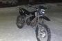 Derbi Senda 50 R 3