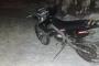 Derbi Senda 50 R 1