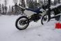 Derbi Senda 50 X-race 0