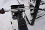Derbi Senda 50 X-race 4