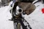 Derbi Senda 50 X-race 3