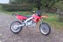 Gilera SMT 50 1