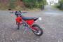 Gilera SMT 50 3