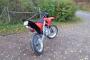 Gilera SMT 50 2