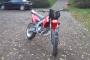 Gilera SMT 50 4