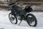 Yamaha DT 125 3