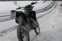Yamaha DT 125 4