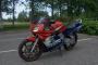 Honda NSR 125 2