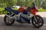 Honda NSR 125 3