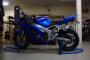 Kawasaki ZX-6R 636 0