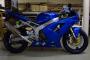 Kawasaki ZX-6R 636 3