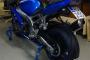 Kawasaki ZX-6R 636 2