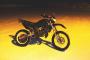 Bultaco Lobito Sendea 2