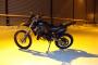 Bultaco Lobito Sendea 3