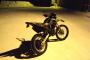 Bultaco Lobito Sendea 0
